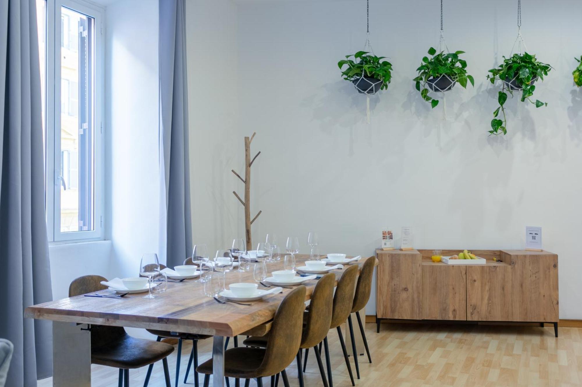 Apt Rome 5 Bdrms Екстер'єр фото