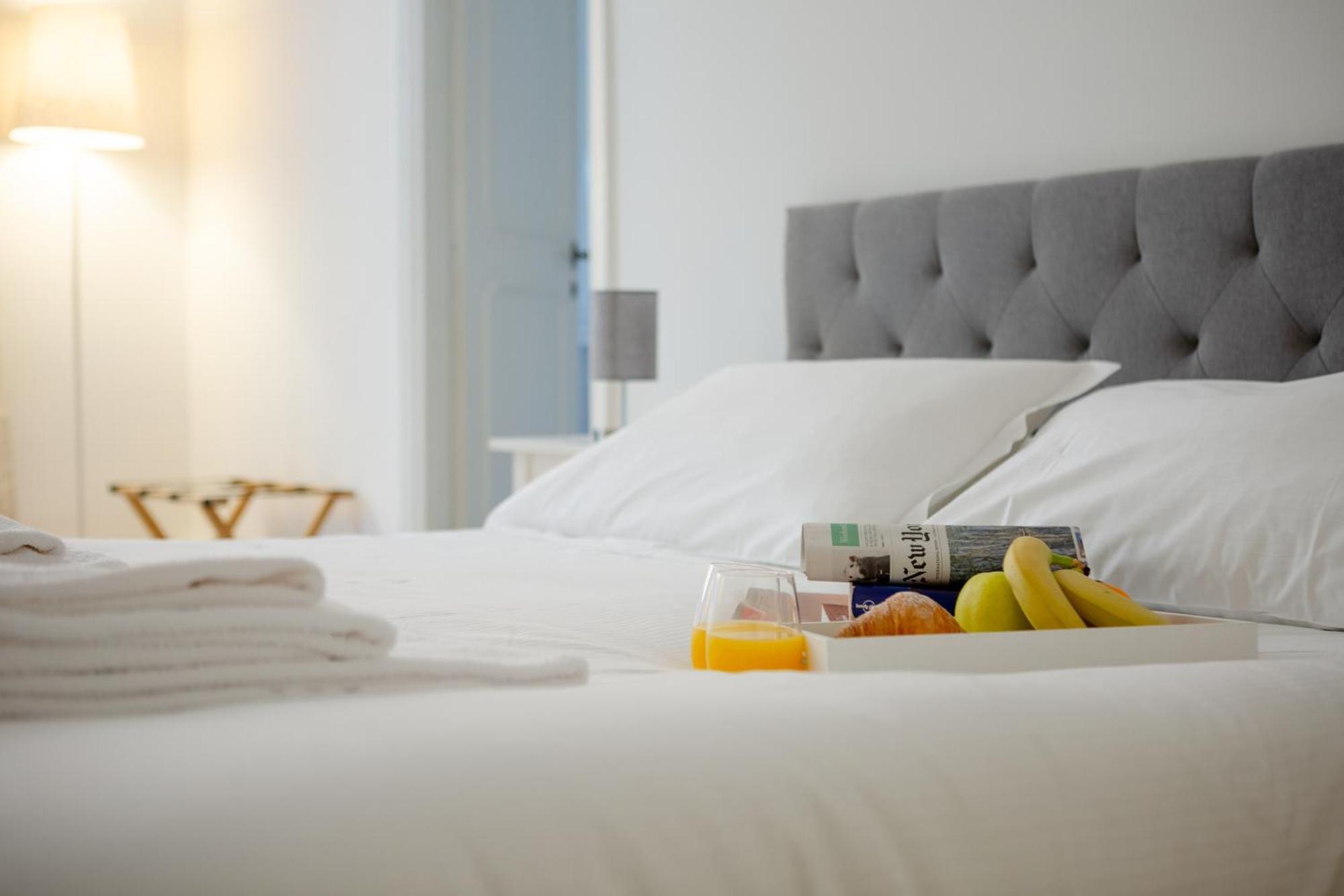 Apt Rome 5 Bdrms Екстер'єр фото